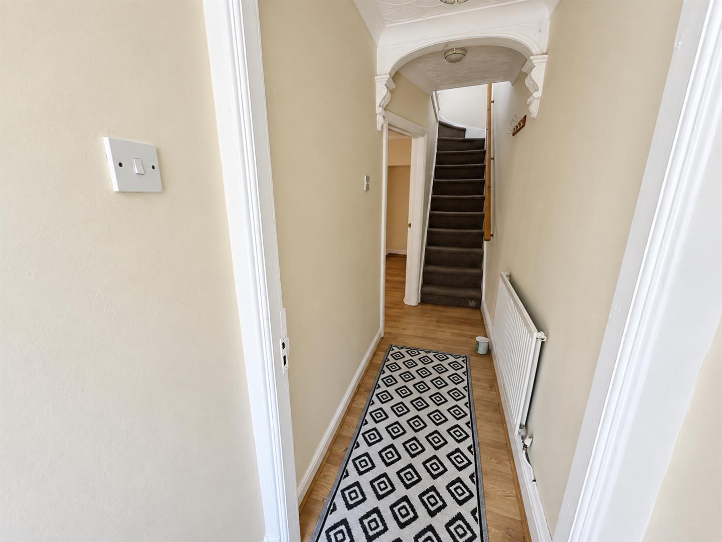 Woodville Street, Pontarddulais, Swansea, SA4 8SH